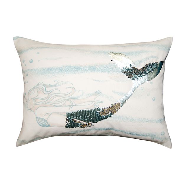 Kohls decorative shop throw pillows