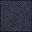 Midnight Blue