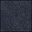 Midnight Blue