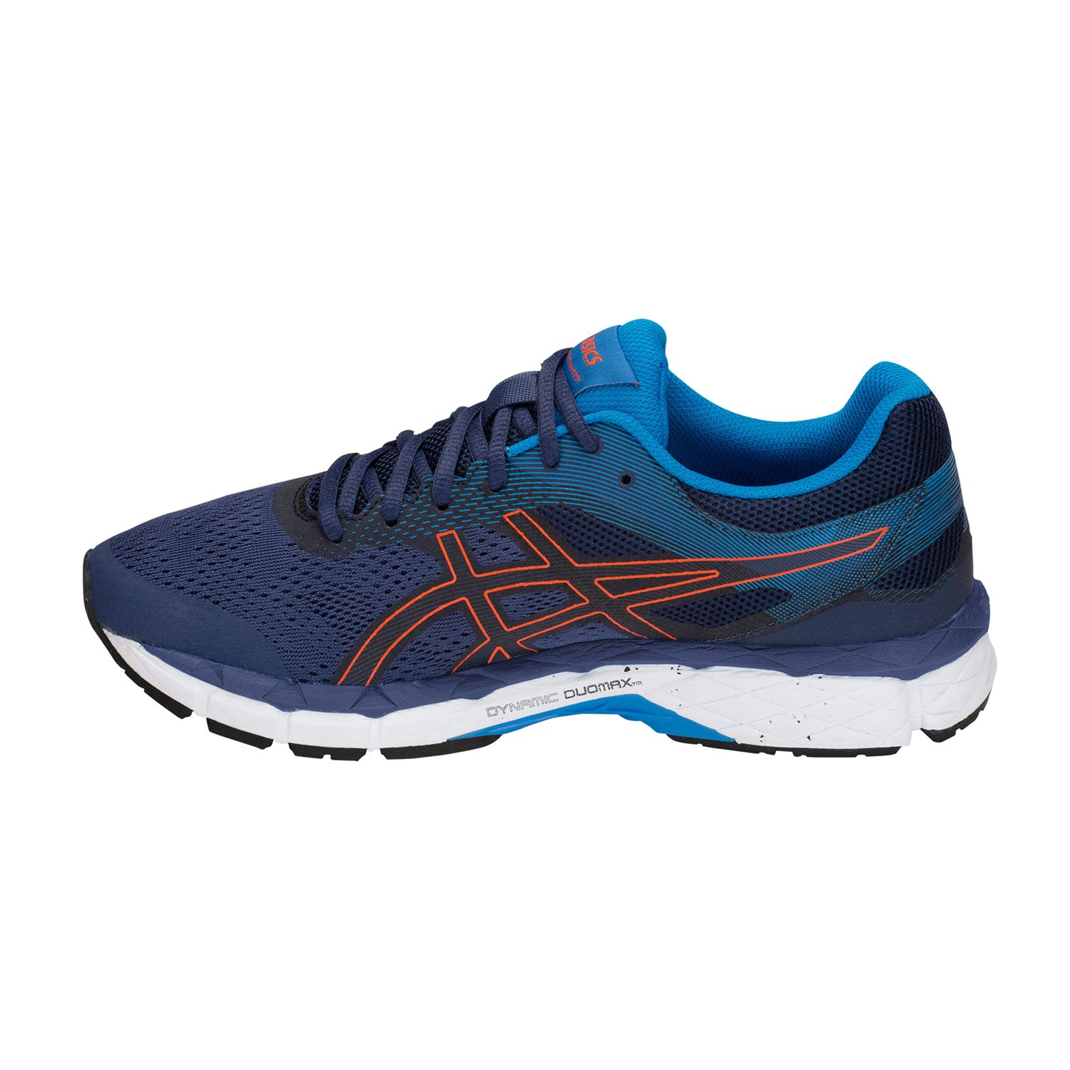 asics men's gel superion 2