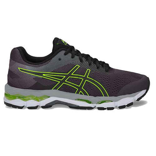 asics superion 4