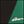 Black Green