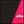 Black Magenta