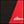 Black Red