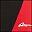 Black Red