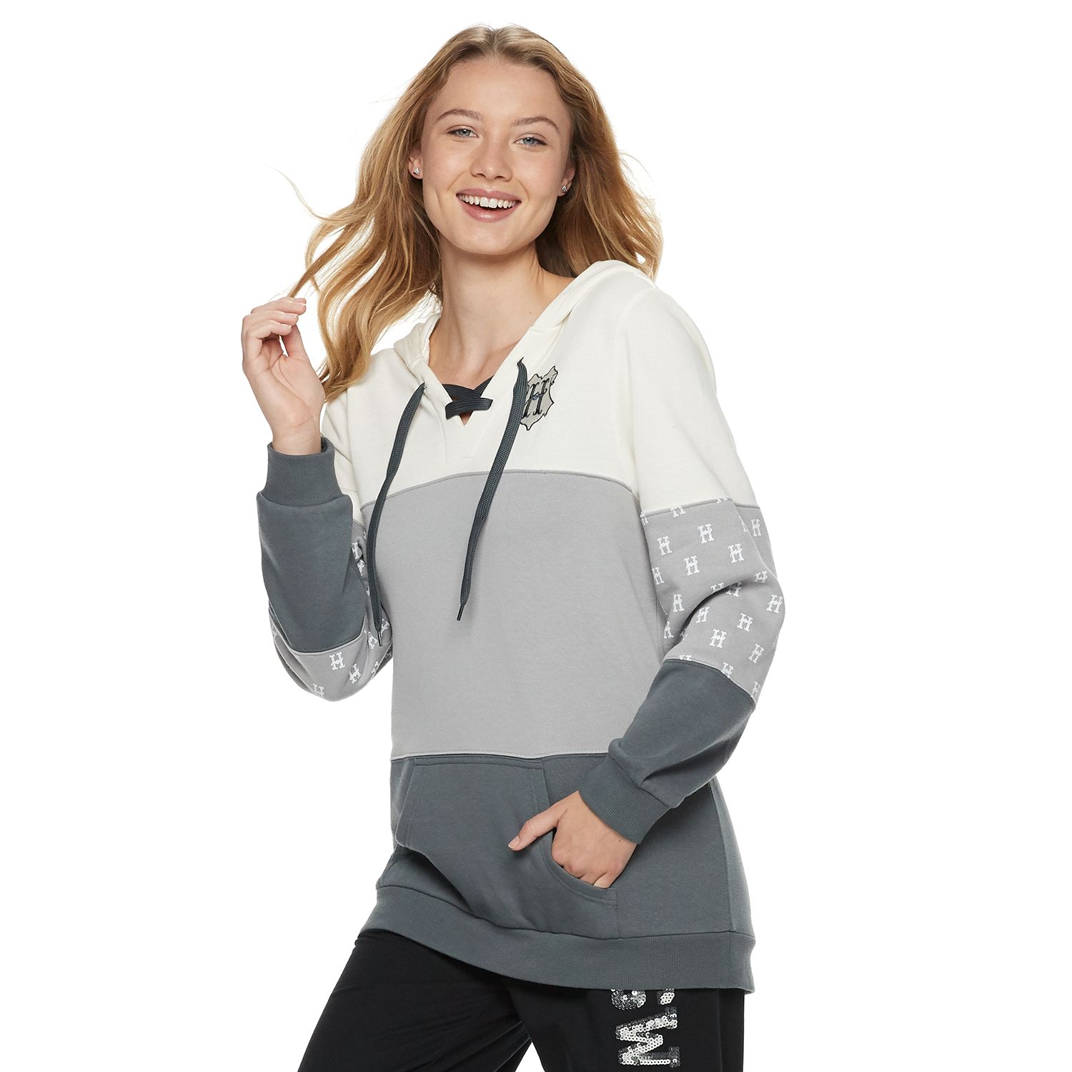 hoodies kohls