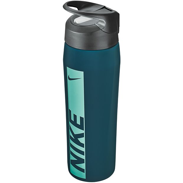 Home Outdoor Icons 32oz Stainless Steel Water Bottle