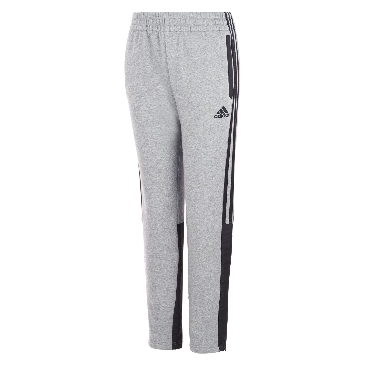 kohls boys adidas pants