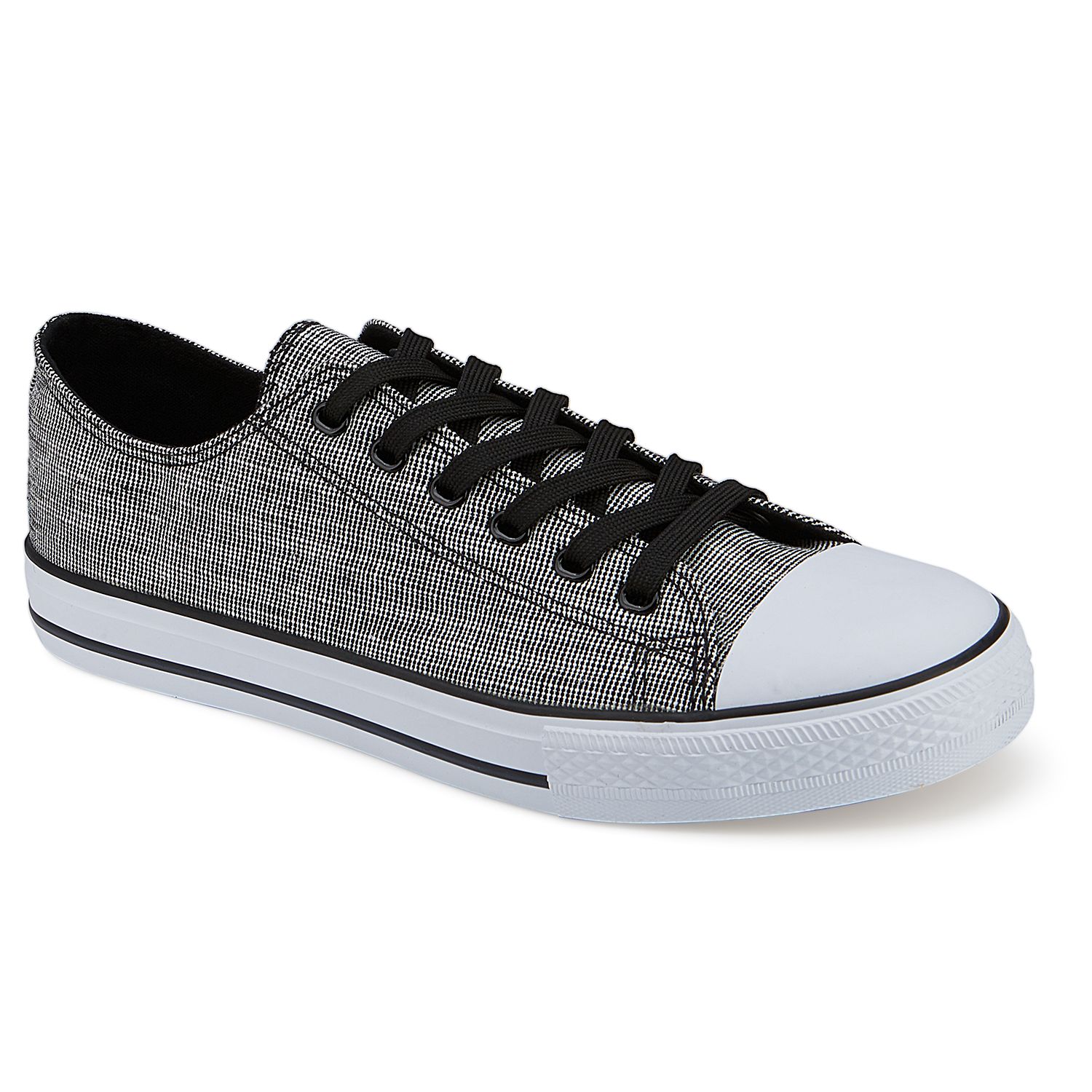kohls platform shoes