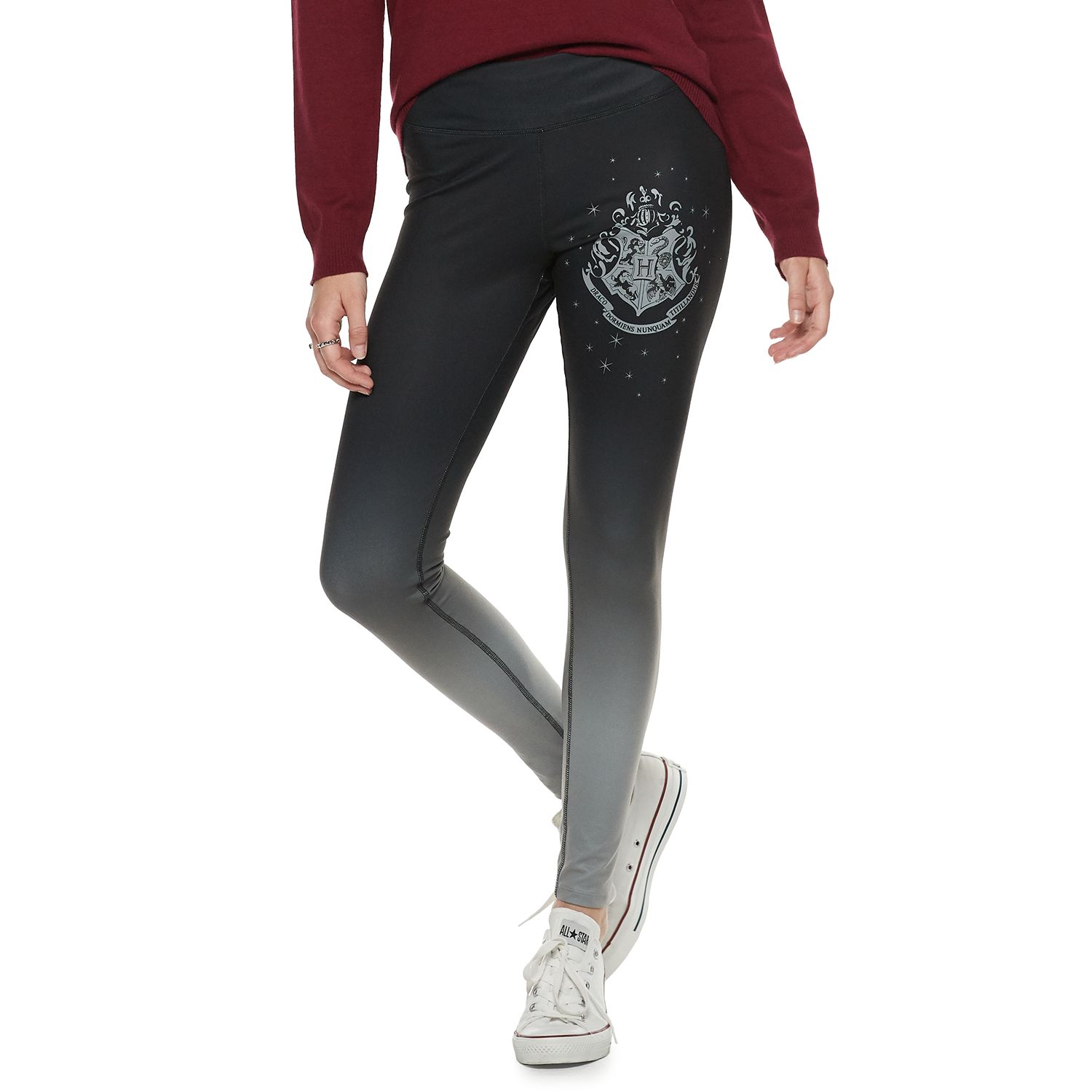 harry potter leggings