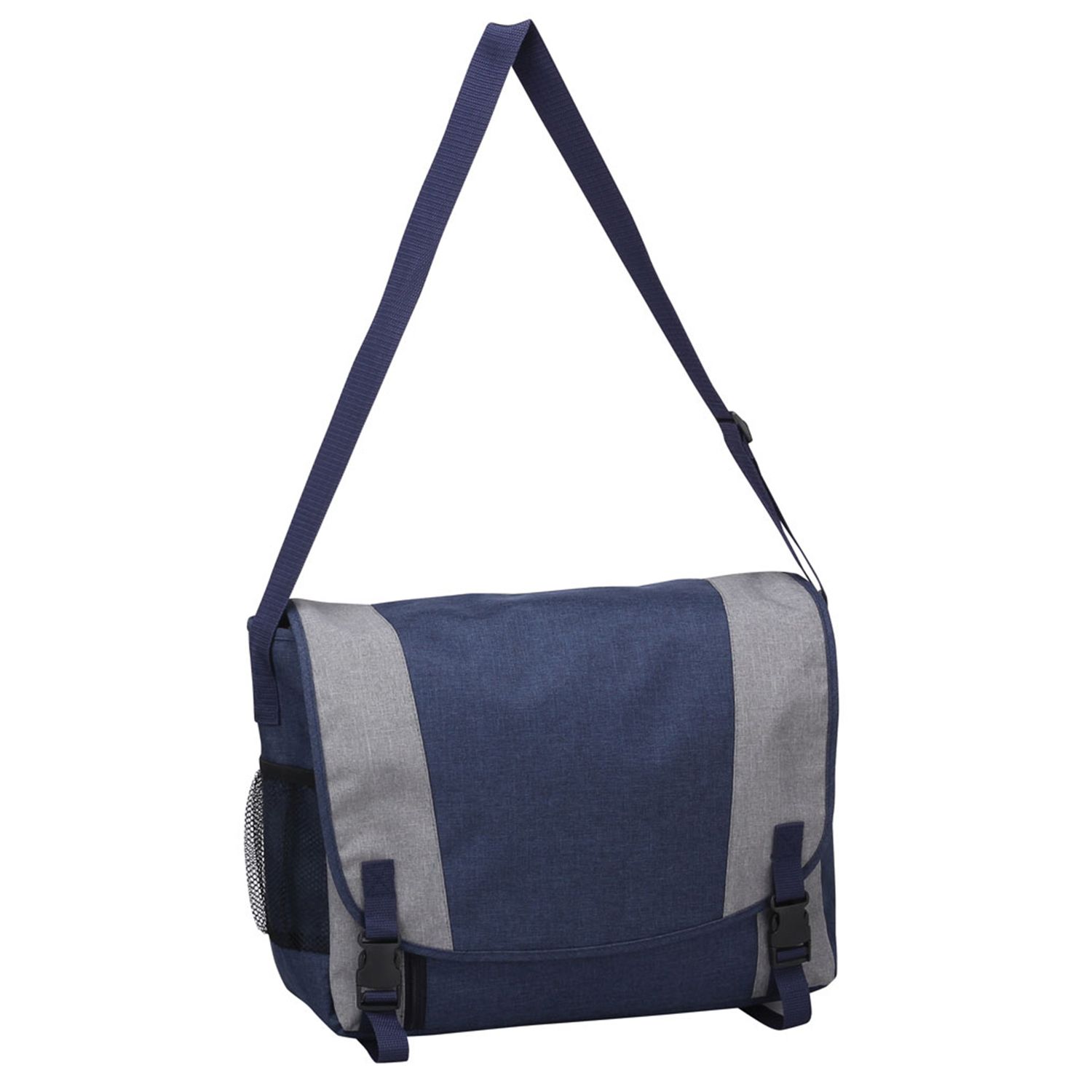 kohls messenger bag