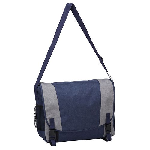 city messenger bag