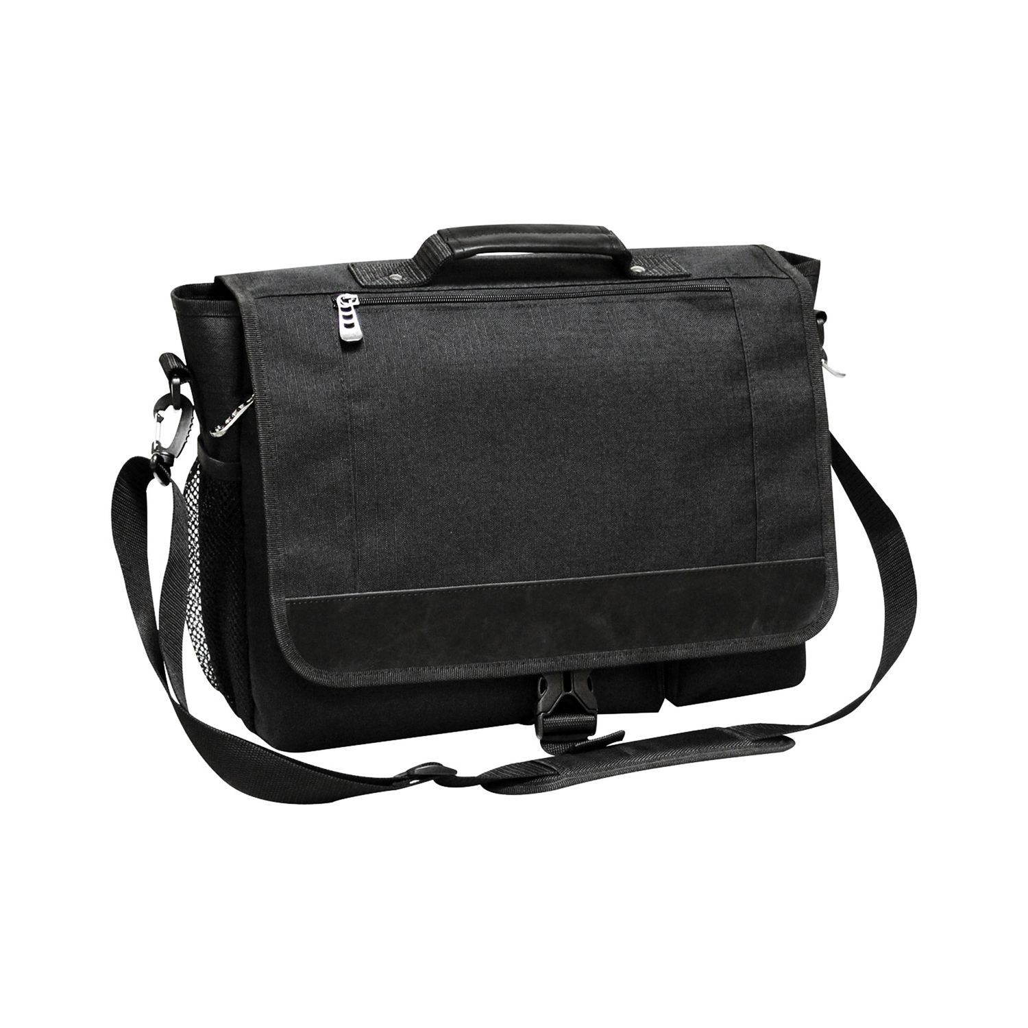 sky bag pic