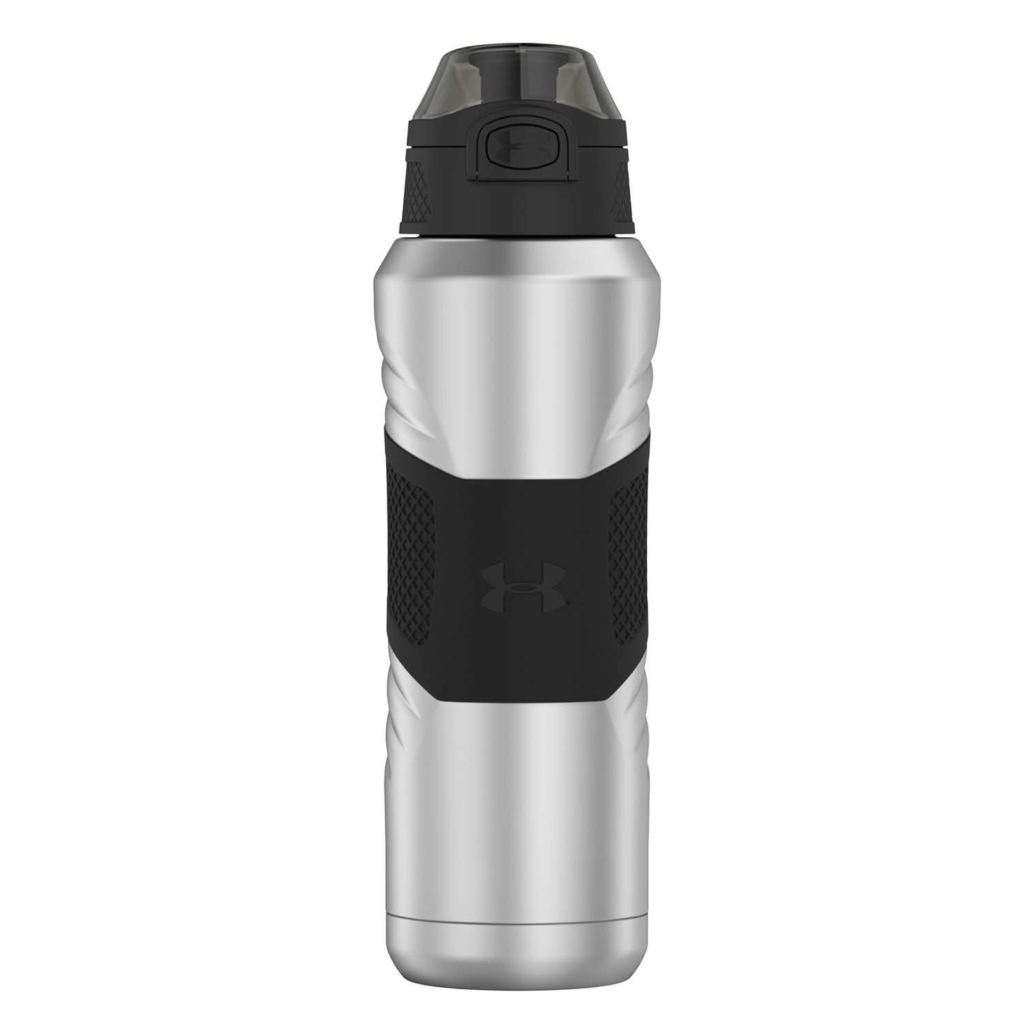 under armour thermos bottle