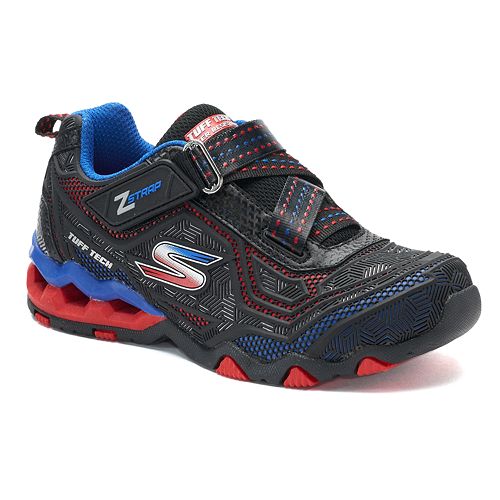 Skechers Hydro Static 2 Boys' Sneakers