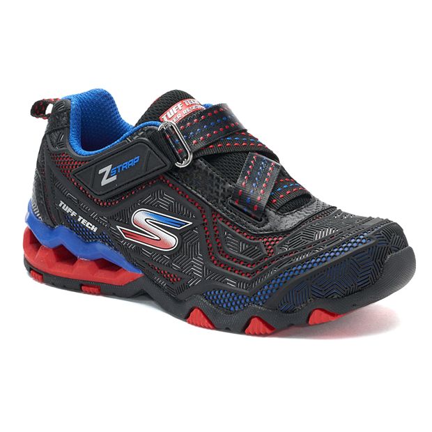 Skechers cheap hydro static