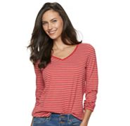 3332137_Red_Stripe?wid=185&hei=180&op_sh