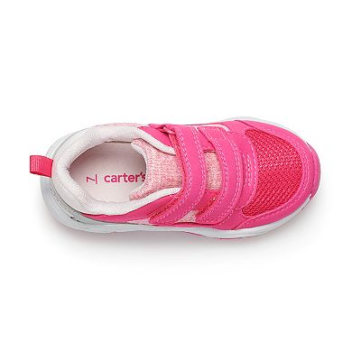 Carter's Toddler Girls' Sneakers
