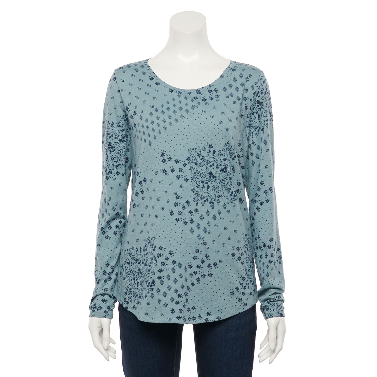 macys womens fall tops