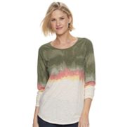 3332202_Olive_Pink_Dye_Effect?wid=185&he