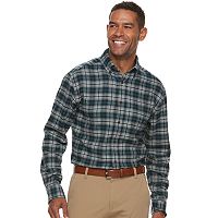 3332366_Gray_Heather_Plaid?wid=200&hei=2