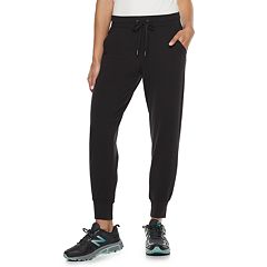 kohls tek gear joggers