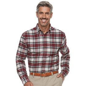 3332627_Red_Gray_Tartan?wid=280&hei=280&
