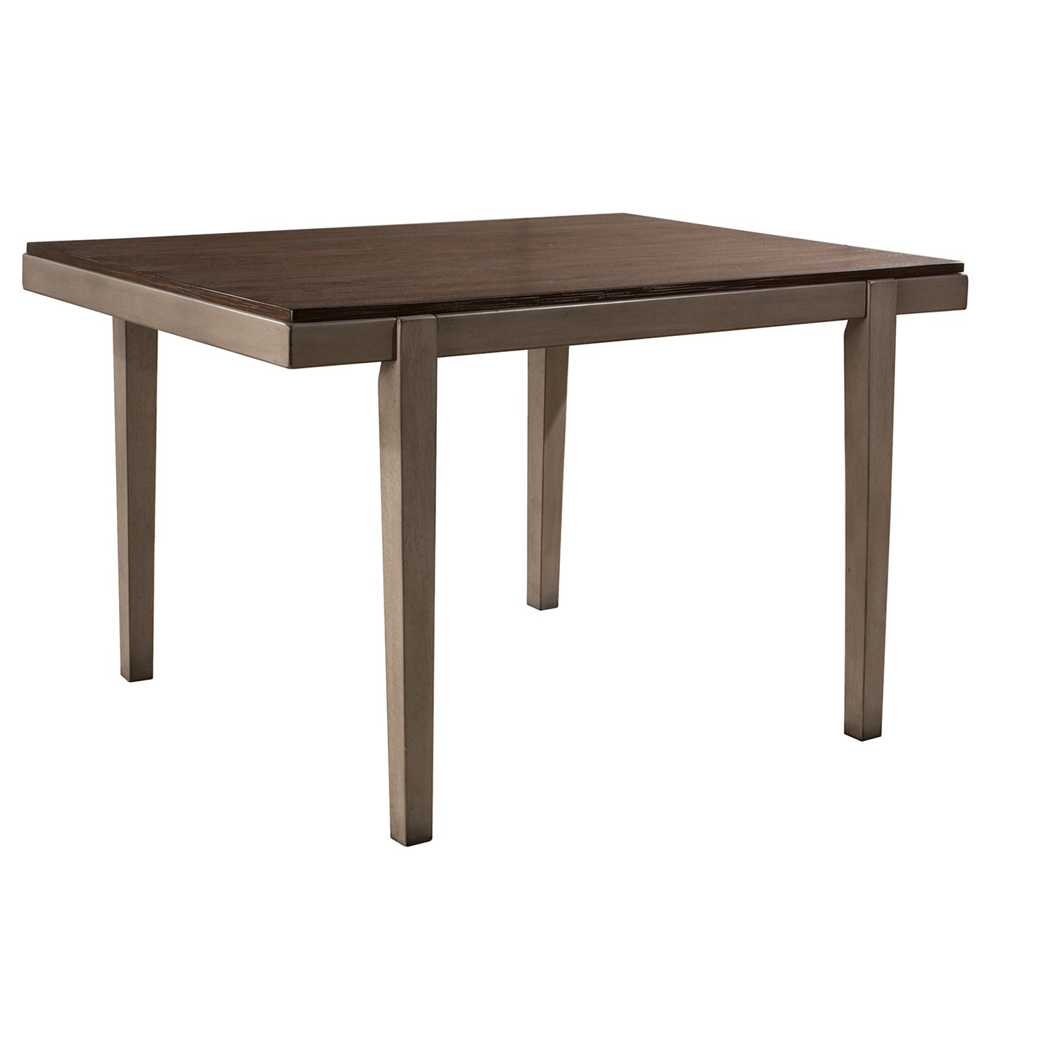 Image for Hillsdale Furniture Garden Park Dining Table at Kohl's.