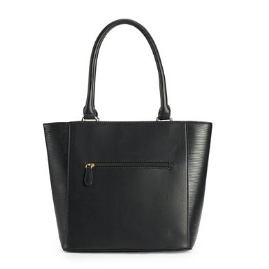 Apt. 9® Brooklyn Bow Tote