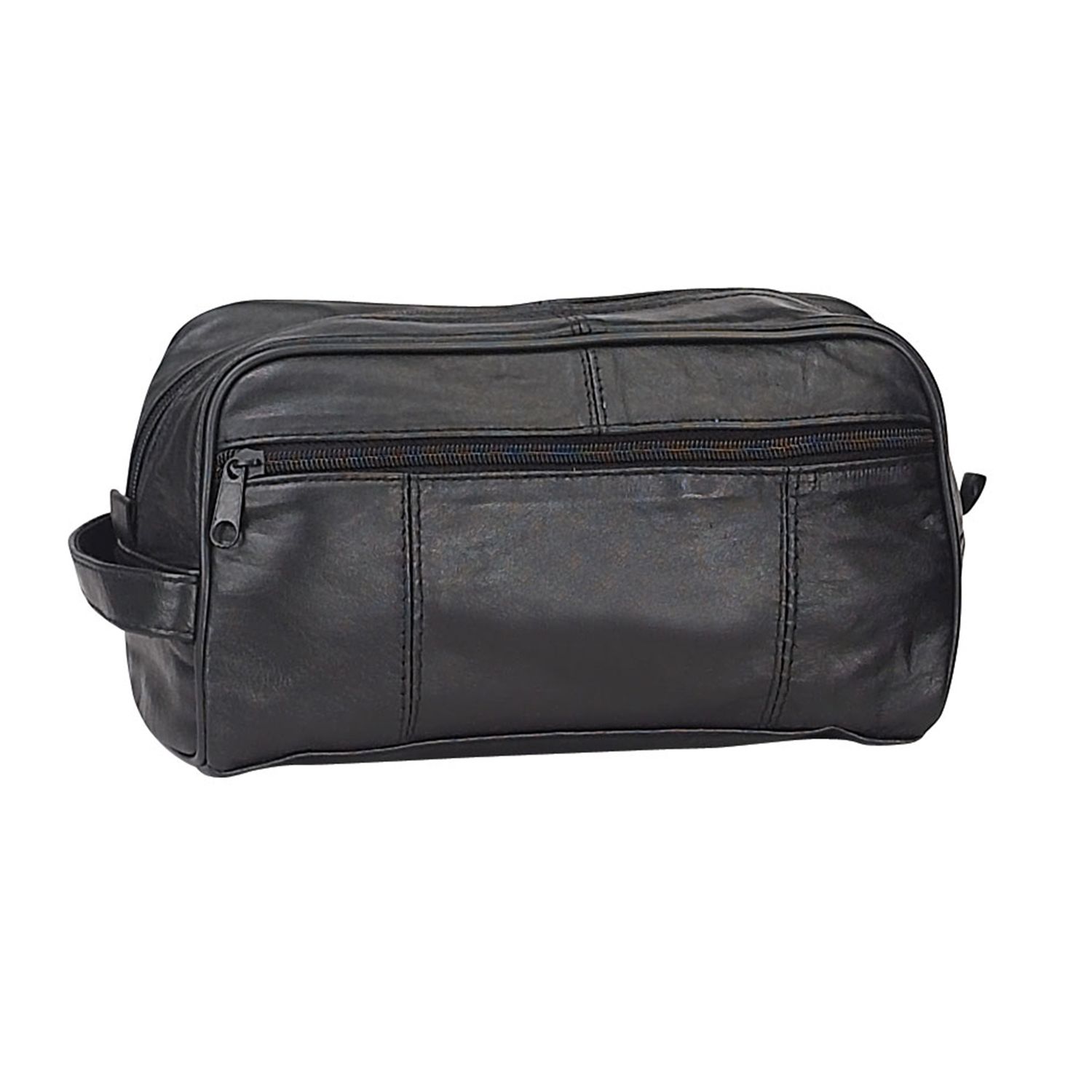 kohls dopp kit