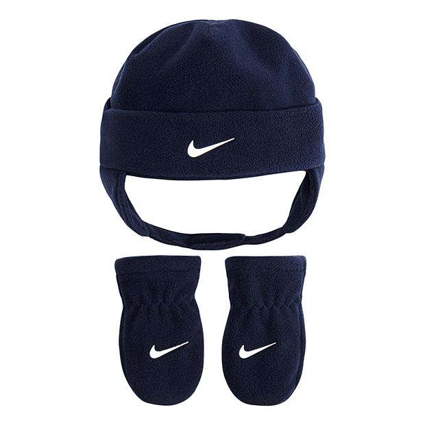 Nike sale infant hat