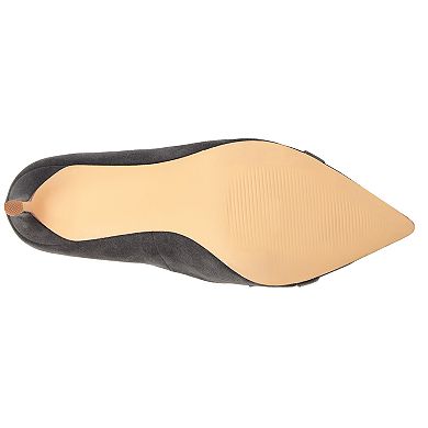 Journee Journee Marek Women's High Heels