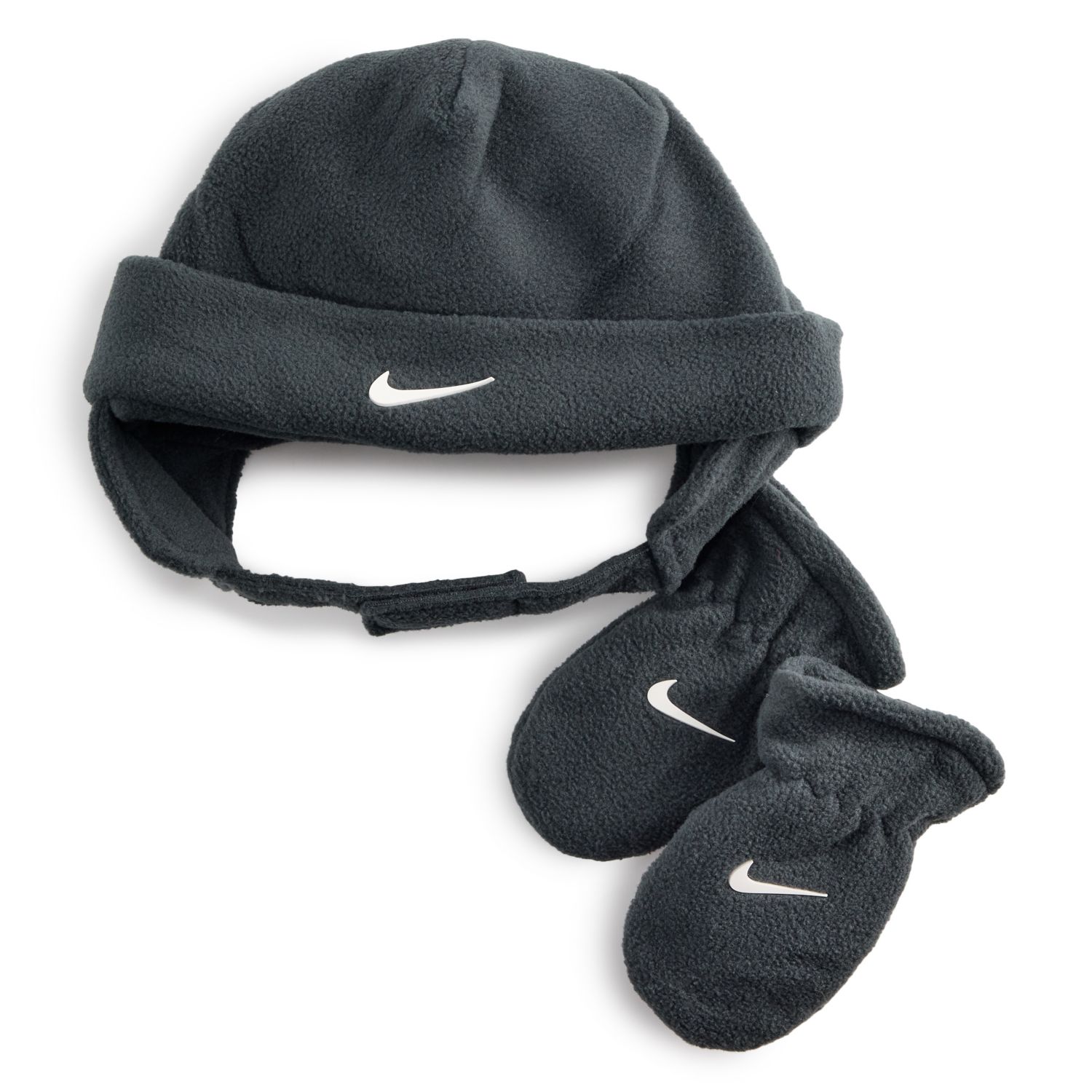 infant nike hat