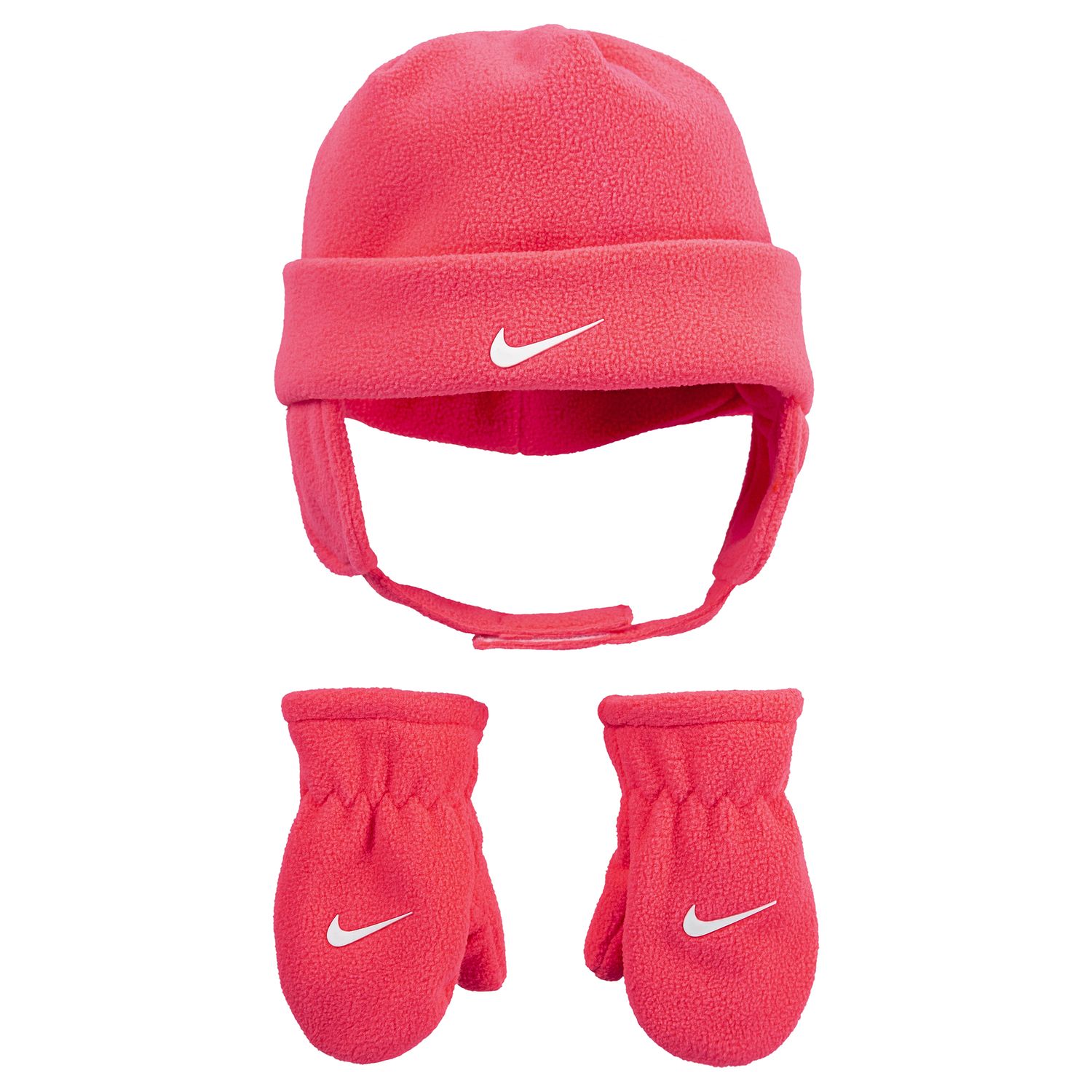 nike trapper hat