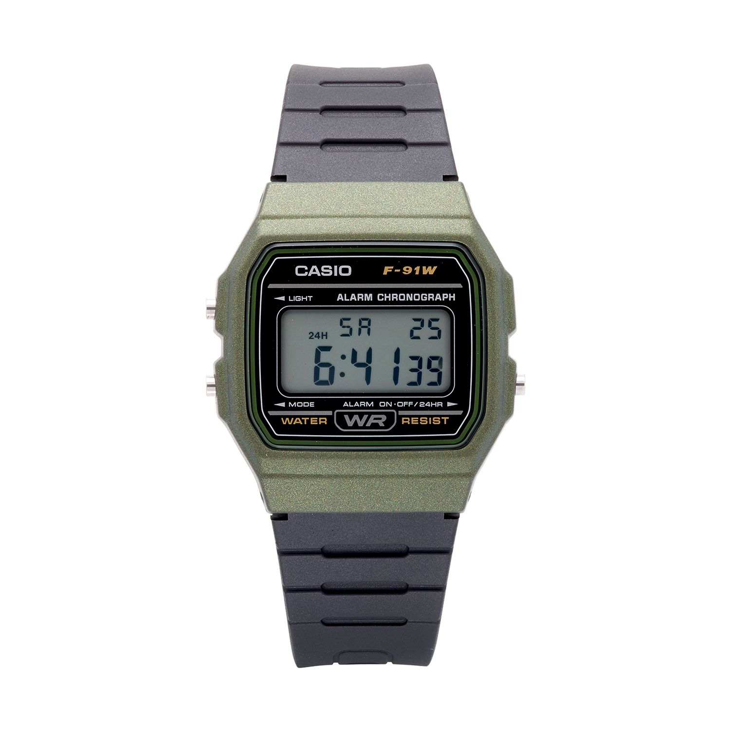 casio 3454