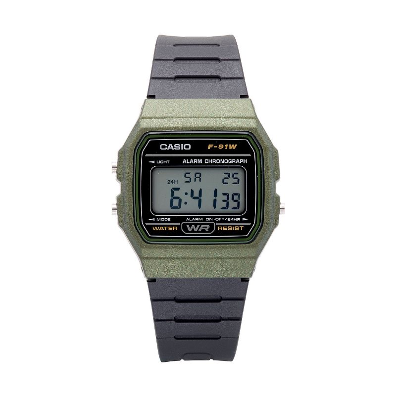 G shock clearance kohls