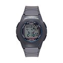 Casio Women's Casual Digital Chronograph Watch