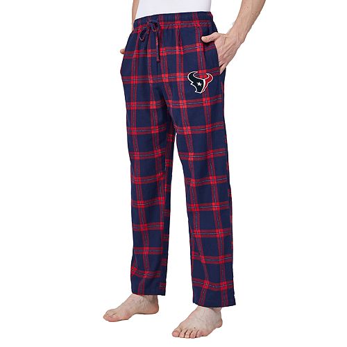 kohls mens flannel pajama pants