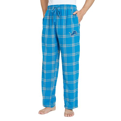 kohls mens flannel pajama pants