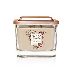 Yankee Candle | Kohl's