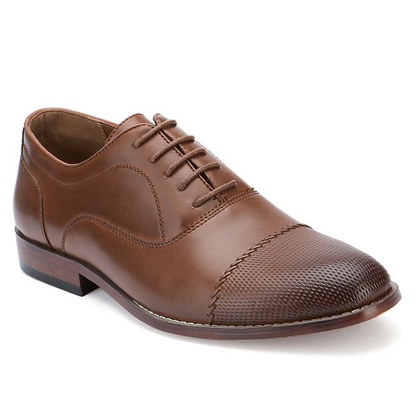 Xray Calando Men's Dress Shoes