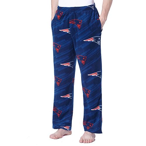 champion men's lounge pants