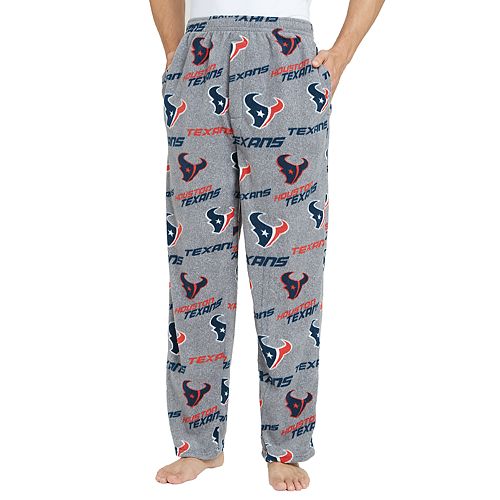 kohls mens fleece pajama pants