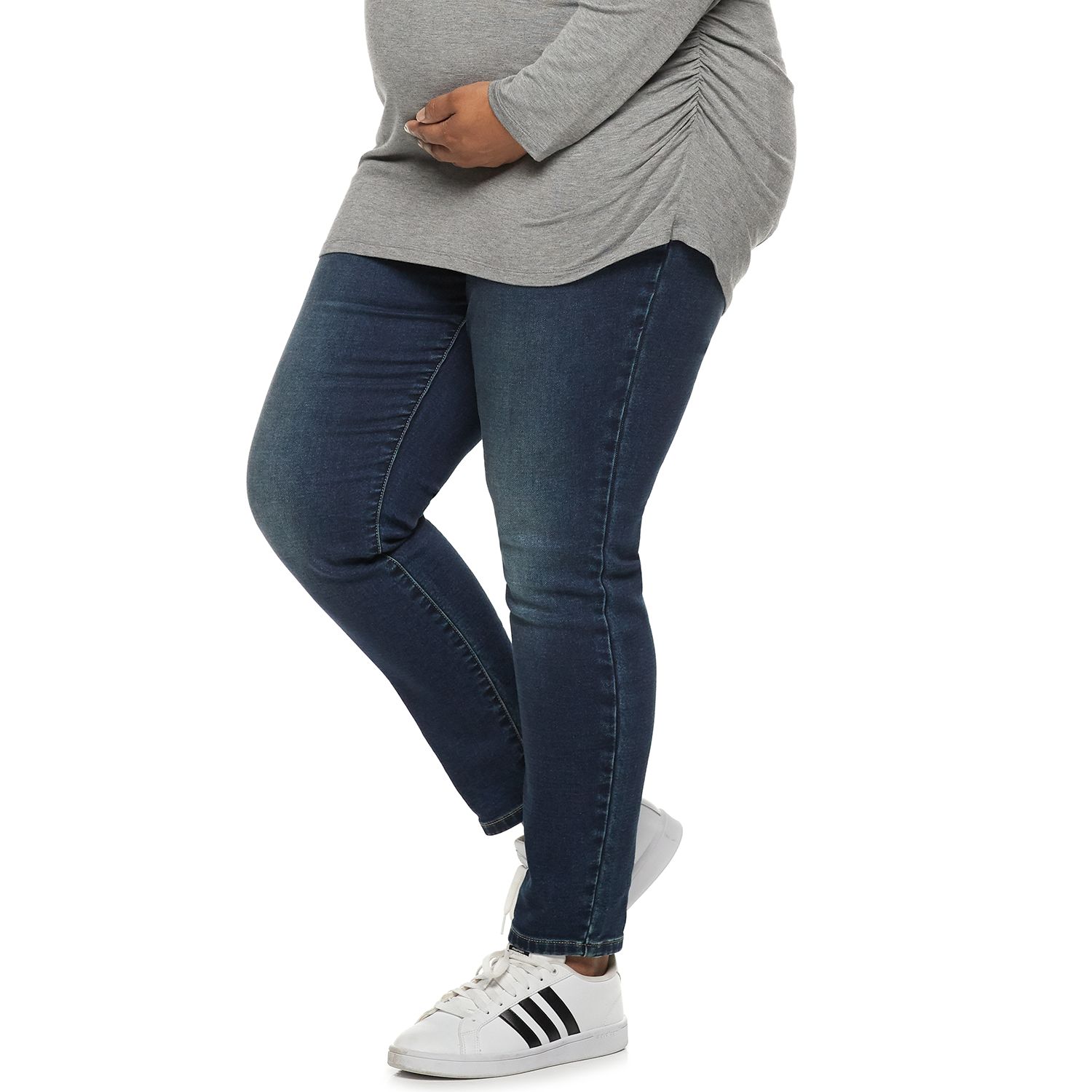 clearance plus size maternity clothes