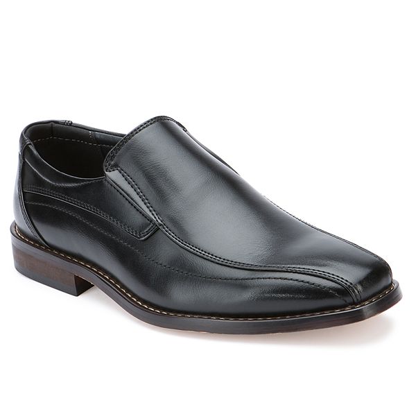 Xray Deciso Men's Loafers