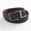 Belts