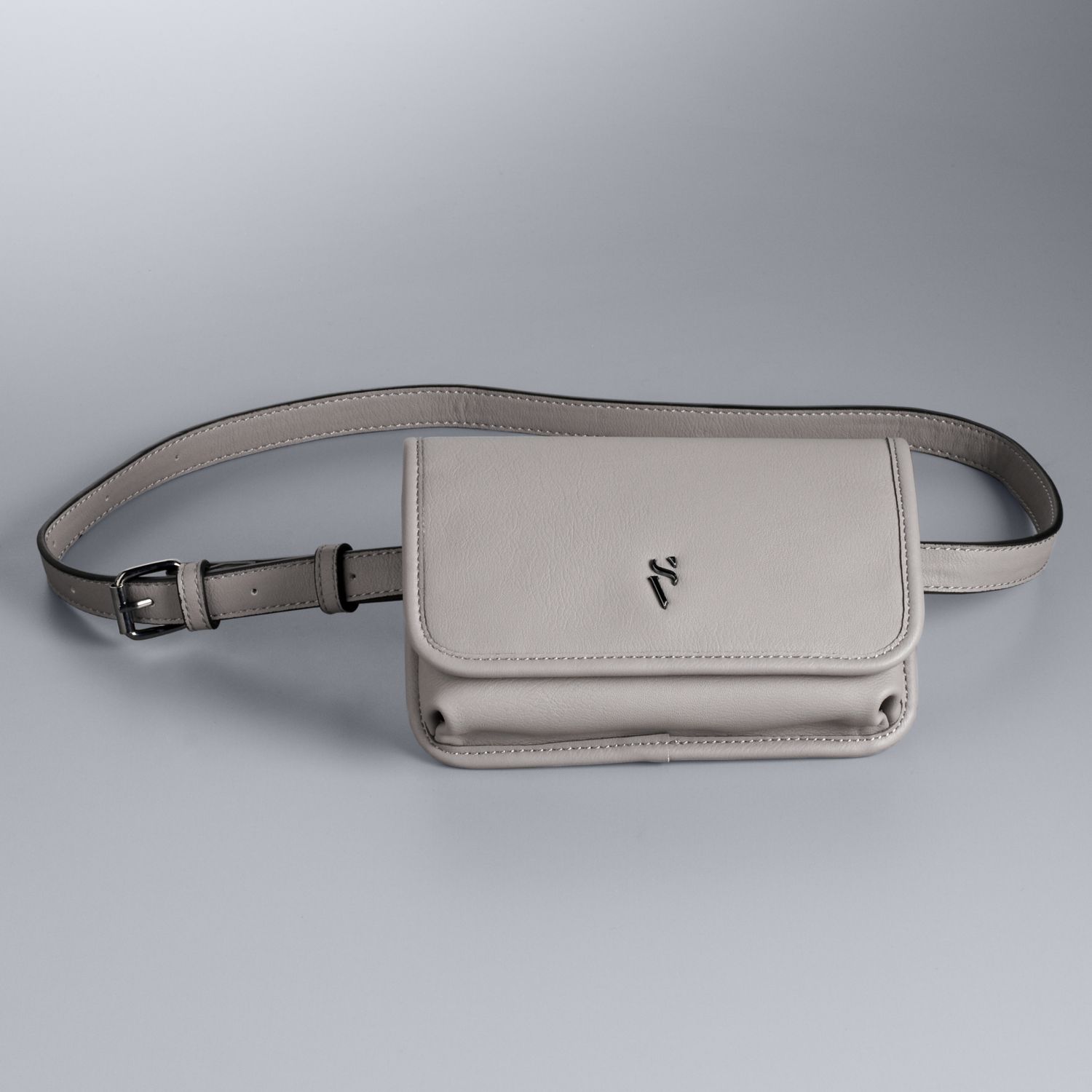 belt bag kohls