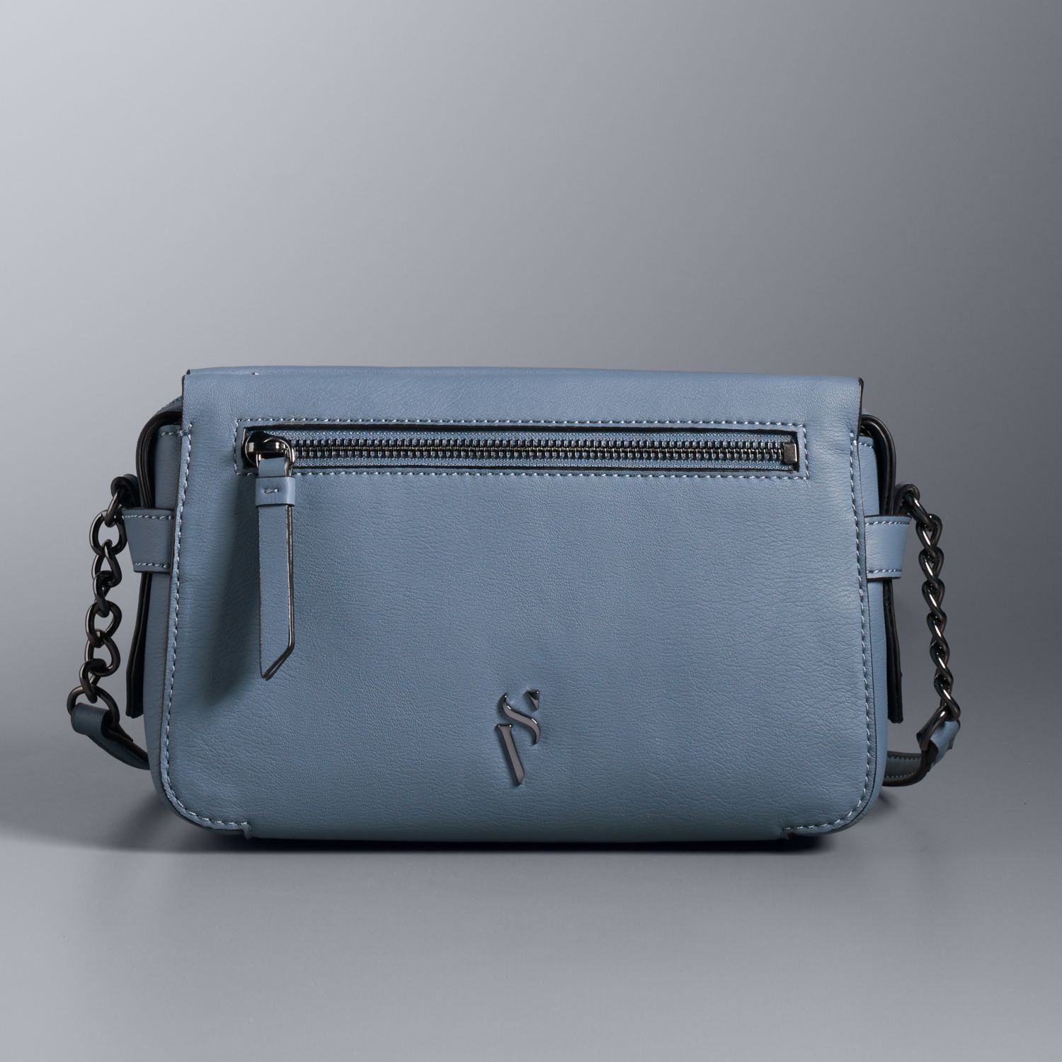 Kohls vera wang crossbody purse on sale