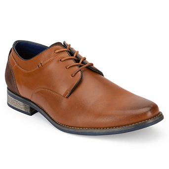 Xray Fredda Men's Dress Shoes