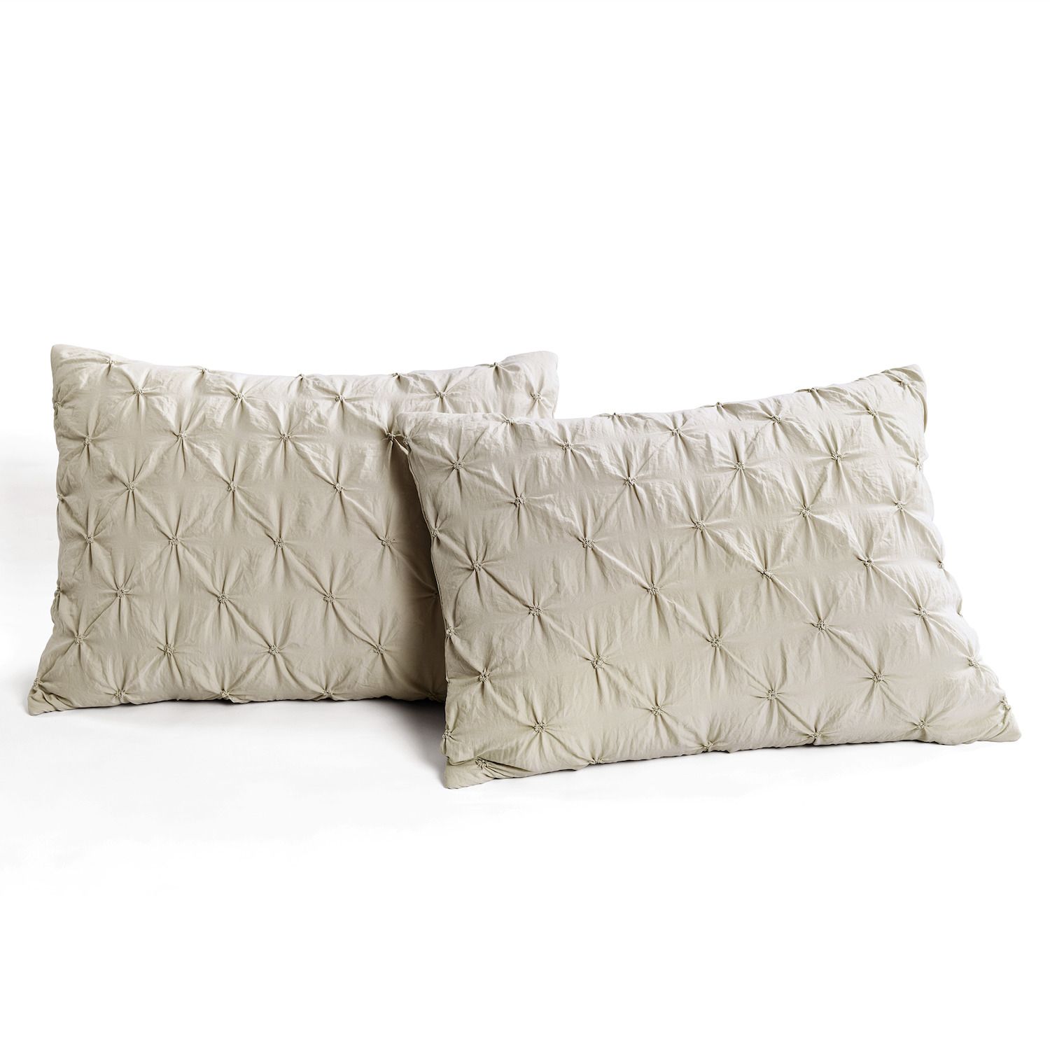 Lush Decor Ravello Comforter - Thumbnail 4